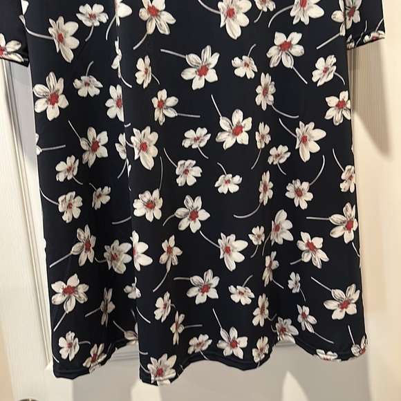 Heathmoor Dress L - Picture 4 of 6